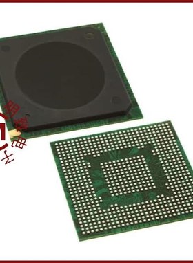 MPC8378CVRAGDA/MPC8378CVRALGA/MPC8378CVRALG