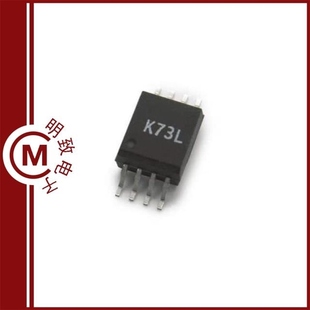 500E ACPL K73L 000E K75T K74T