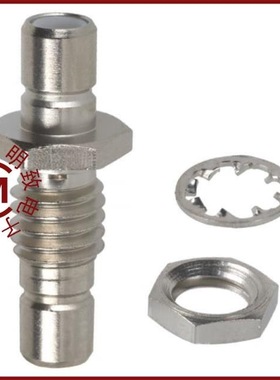 2285603/228553-1/228583-1