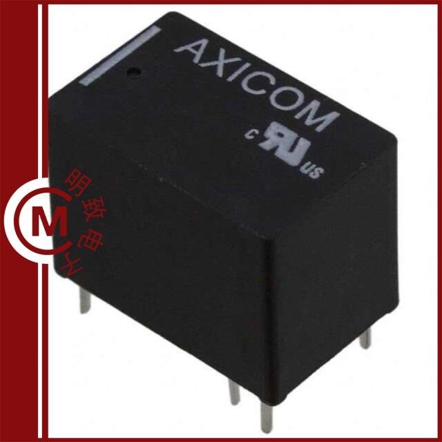 V23101D 7A201/V23101D 7B201/V23101D1106B201