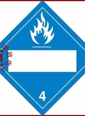 60414/60415-1/60419-2