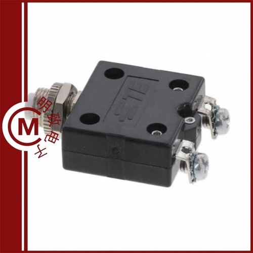 W54-XB1A4A10-15/W54-XA1C4A10-30/W54-XB1A4A10-10