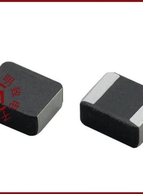 IHTP201610TR47MC1/IHTP252010T100MC1/IHTP201610TR33MC1