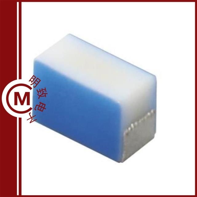 LQP03HQR15H02D LQP03HQR27H02D LQP03HQR47H02D