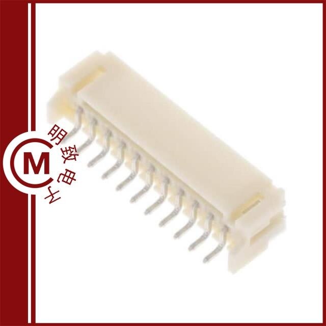 S11B-PH-SM4-TB(LF)(SN)/S11B-XASK-1/S11B-XASK-1(LF)(SN)