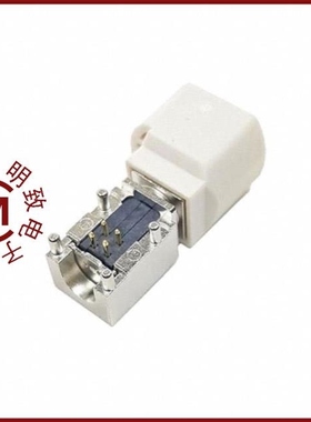 CA3100E14S-14SB15/CA3100E14S-2PB15/CA3100E14S-2SA176F42F80