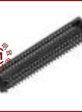 AXE330124/AXE336124/AXE334124