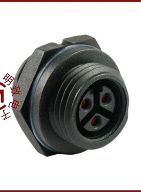 22003615-03/22003635-03/22003635-01