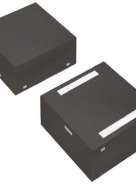 P3100Q12BLRP/P3100Q22CLRP/P3100S1ALRP