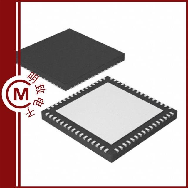 PI3HDMI431ARCZLE/PI3HDMI511AZLE/PI3HDMI511AZLEX