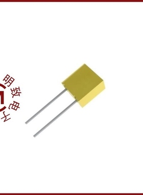 T340C685M035AT4523/T340D476M025AS/T340B685M020AS