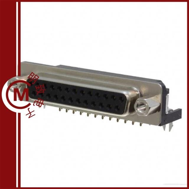 XM3B-2542-112L/XM3B-3722-112/XM3B-3722-502