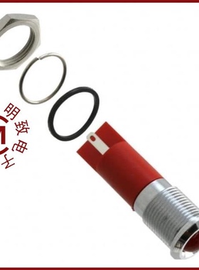 Q14P1CXXHR24E/Q14P1CXXHW02E/Q14P1CXXHW24E