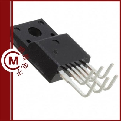 FSQ0765RQWDTU/FSQ0765RQLDTU/FSQ0765RSUDTU