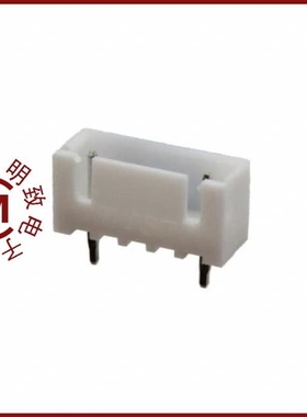 B2(3)B-XH-A(LF)(SN)/B2(10.0)B-XH-A-U(LF)(SN)/B2(3)B-XH-A