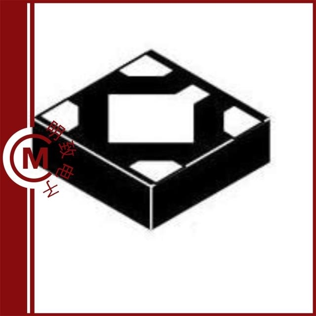 NCP115AMX110TCG NCP115AMX100TCG NCP115AMX105TCG