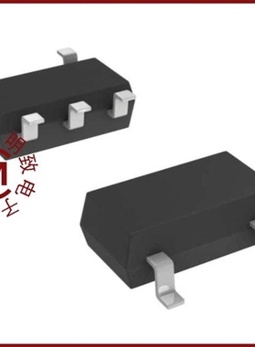 PAM3101DAB290/PAM3101DAB280/PAM3101DAB285