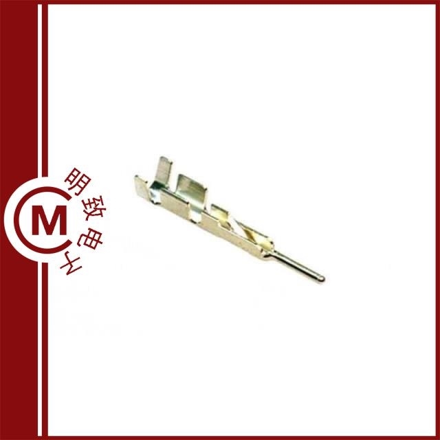 RP17-SC-112 RP17-PC-212 RP17-PC-222