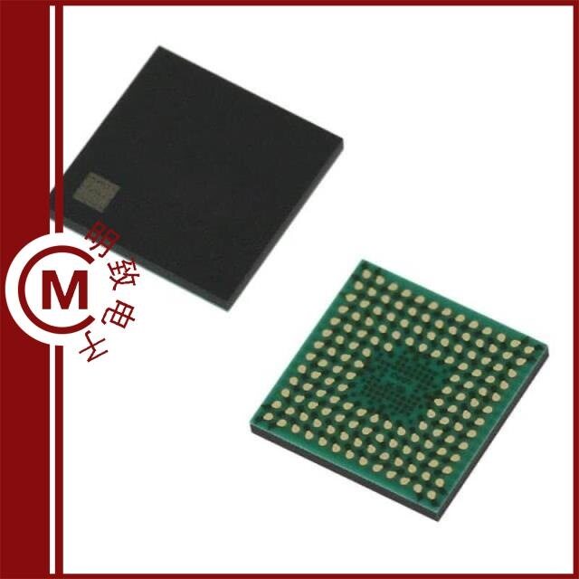 DF2117VLP20V/DF2117VT20HV/DF2117VT20V