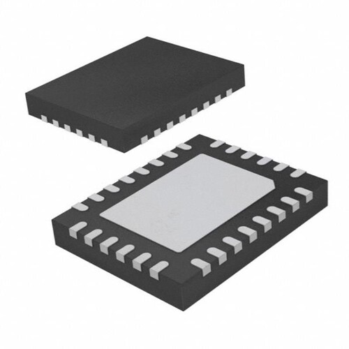 MP6505DM-LF/MP6504GV-Z/MP6505DM-LF-Z