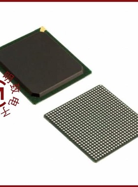 XC2VP20-6FGG676C/XC2VP30-5FF1152C/XC2VP20-7FG676C