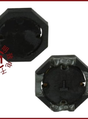 744207/7440700082/7440ESD