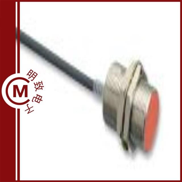 E2E-X2D2-N 2M/E2E-X2D2-N 5M/E2E-X2E1