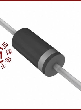 SA58A-E3/54/SA58A R0G/SA58A-E3/73