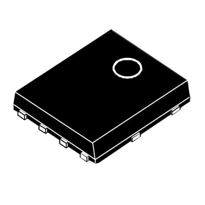 STL117N4LF7AG/STL115N10F7AG/STL11N3LLH6