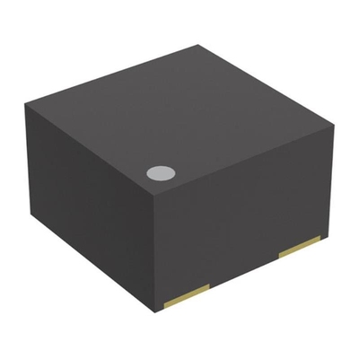 MPP104K3A9AA920MA1/MPP104K2W1305105LC/MPP104K2W1306126LC