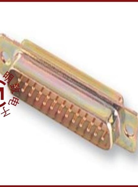 DA15P/DA15P064HTXLF/DA15P064TXLF