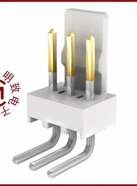 0022124052/0022124032/0022124072