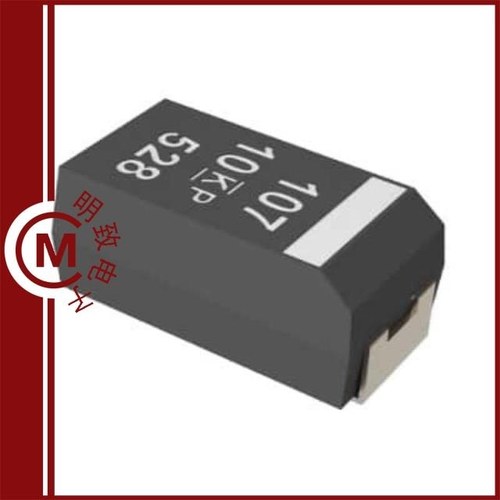 T598D157M016AHE065/T598D157M016AHS065/T598D157M010ATE045