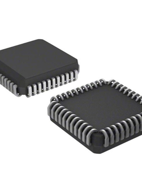 AT89C51IC2-SLRUL/AT89C51IC2-SLSUM/AT89C51IC2-SLSUL
