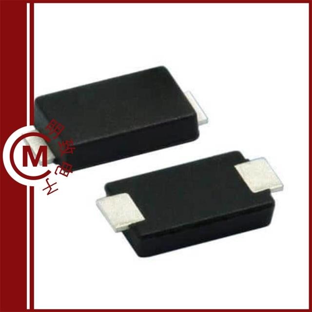 TA6F43AHM3_A/H/TA6F47AHM3_A/H/TA6F47AHM3_A/I