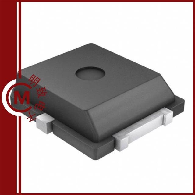 AFT05MS006NT1/AFT05MS031GNR1/AFT05MS031NR1