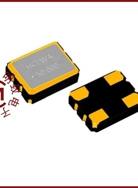 CO32H4-48.000-18KDTSNE 进口