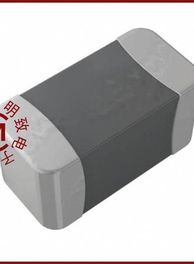 NTCG164QH224HT1/NTCG164QH334HT1/NTCG164QH224JT1