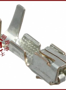 DF1-2428SC/DF1-2A1.05/DF1-2428SCF