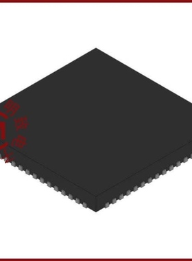 UPD78F0535AFC-AA1-A 真品