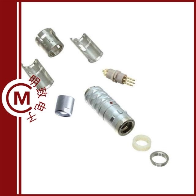 S11K0C-P07MFG0-6000 S11K0C-P07MFG0-5000 S11K0C-P07MFG0-5500