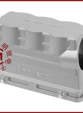 C14621R0245001/C14630R0038044/C14630R0036004