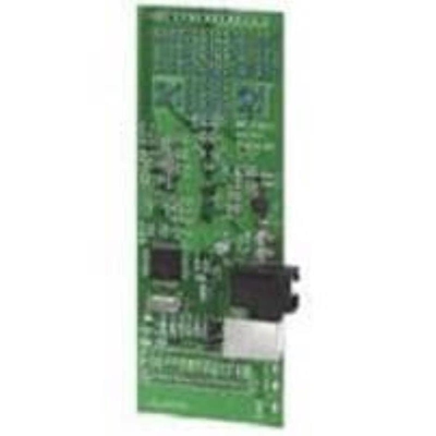 MCP3551T-E/MS/MCP3551T-E/SN/MCP3551DM-PCTL