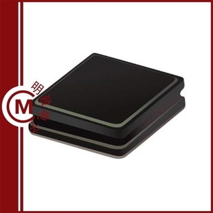 100M 1R5M SRN2508A 1R0M