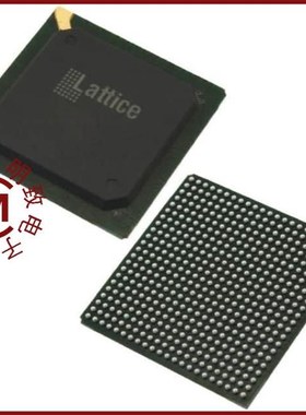 ORWH-SS-112D1F,000/ORT42G5-2BMN484C/ORT82G5-2FN680C