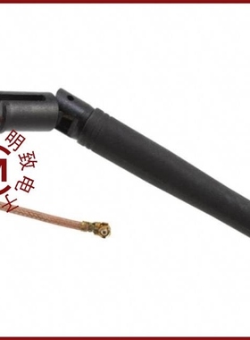 MAF94016/MAF94017/MAF94028