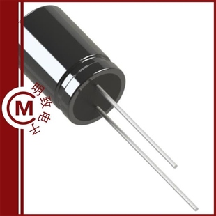 E2471M016D120RL E2471M025C140RL E2471M025D120RL