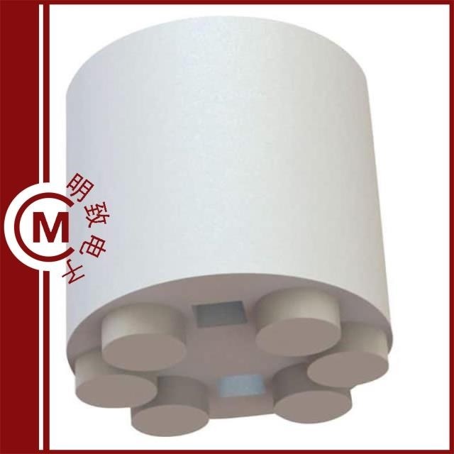 LEDS2M-120-01/LEDS2M-140-01/LEDS2M-160-01