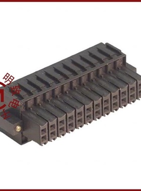 1748260000/1748293/1748280000