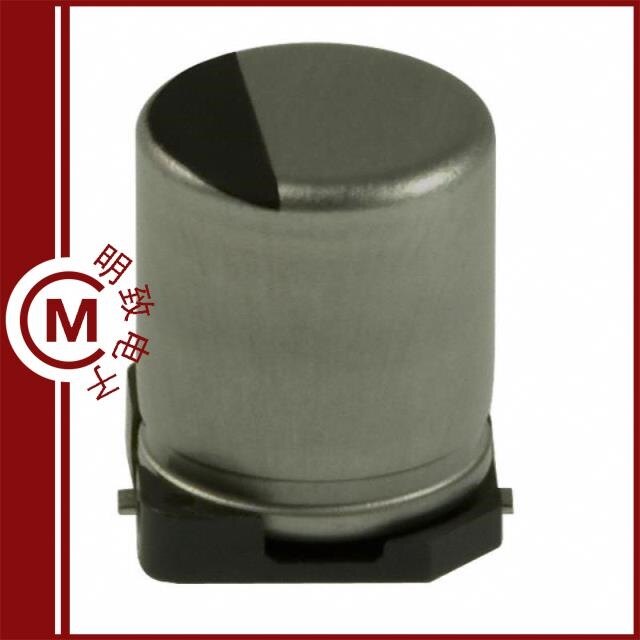 EEE1HA330XAP/EEE1HA330XP/EEE1HA3R3AR